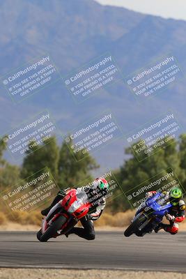 media/Nov-26-2023-TrackXperience (Sun) [[5492a056a2]]/Level 2/Session 4 (Turn 7)/
